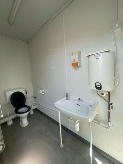 portable cabins for sale